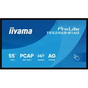 iiyama t5529asb1ag