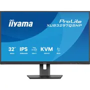 iiyama xub3297qsnpb1