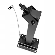ik multimedia 85182200