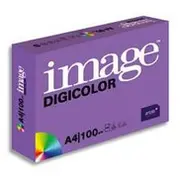image digicolor 500