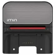 imin i23m03p