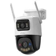 imou ipcs7xep10m0wed