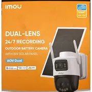 imou ipcsa70f10m0t2eu fsp008