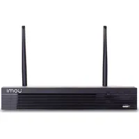 imou nvr1104hsws2
