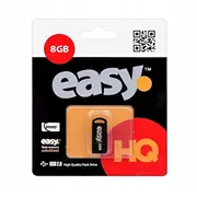 imro easy 8gb