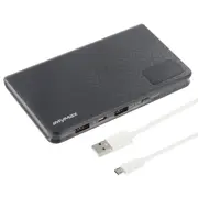 imymax 6970280760281