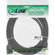 inline 17635g