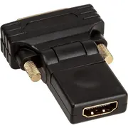 inline 17660w
