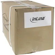 inline b16651d