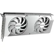 inno3d n5070212d7x195064w
