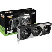 inno3d n507t316d7176068n