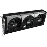 inno3d n5080316d7x17603930