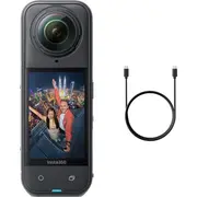 insta360 cinsaaha