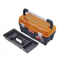 instrumentu kaste formula s600 carbo