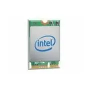 intel ax201ngwgnvw
