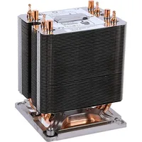 intel axxstphmkit