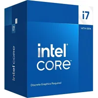 intel bx8071514700f
