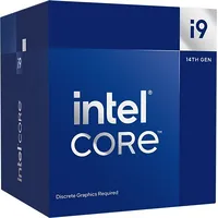 intel bx8071514900f