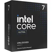 intel bx80768265kf s rqcu