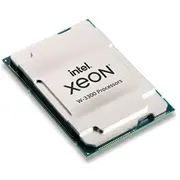 intel cd8068904708401