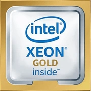 intel cd8069504283304