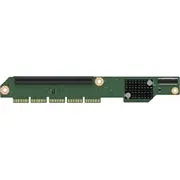 intel cyp1uriser2kit