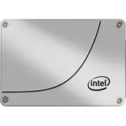 intel ssdsc2kg480g801