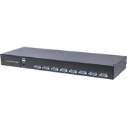 intellinet 507776