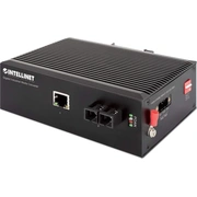 intellinet 508346