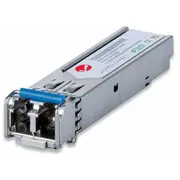 intellinet 545006