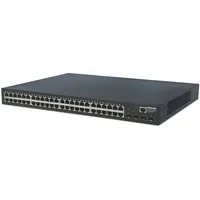 intellinet 561334