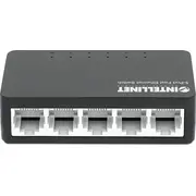 intellinet 561723
