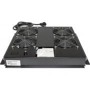 intellinet 712866
