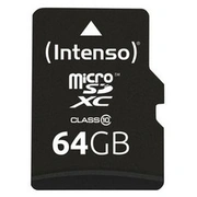 intenso 3413490
