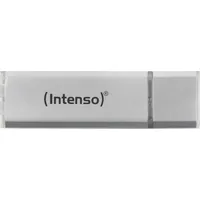 intenso 3531492