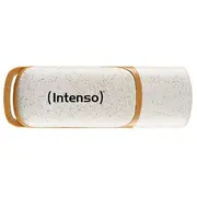 intenso 3540491