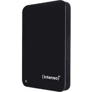 intenso 6023512