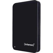 intenso 6023513