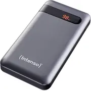 intenso 7332330