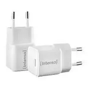 intenso 7803032