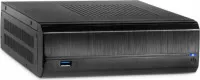 intertech obudowa itx