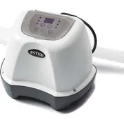 intex 26664