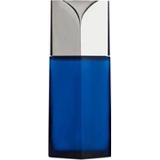 issey miyake 3423470485189