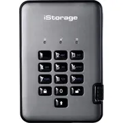 istorage isdap22561000cg