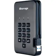 istorage isdap2256ssd256cg