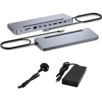 itec c31flat2pdpro100w