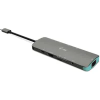 itec c31nanodocklanpd