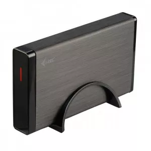 itec mysafe35u401