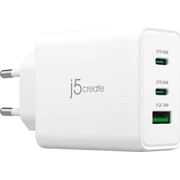 j5create jup3365een