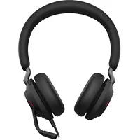 jabra 24189999899